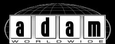Adam World Wide